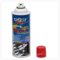 Professional Hardware Multi-Function Anti Rust Lubricant Spray